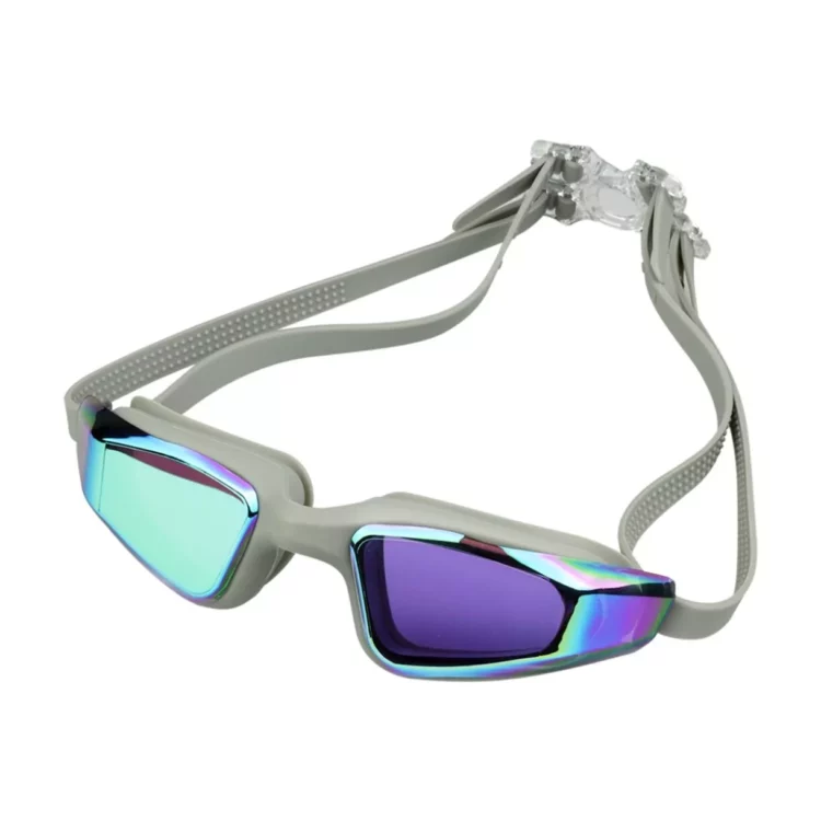 LENTES DE NATACIÓN CYBOT PORTO ADULTO - Imagen 3