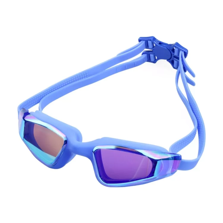 LENTES DE NATACIÓN CYBOT PORTO ADULTO - Imagen 4