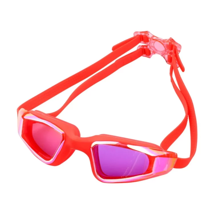 LENTES DE NATACIÓN CYBOT PORTO ADULTO - Imagen 5