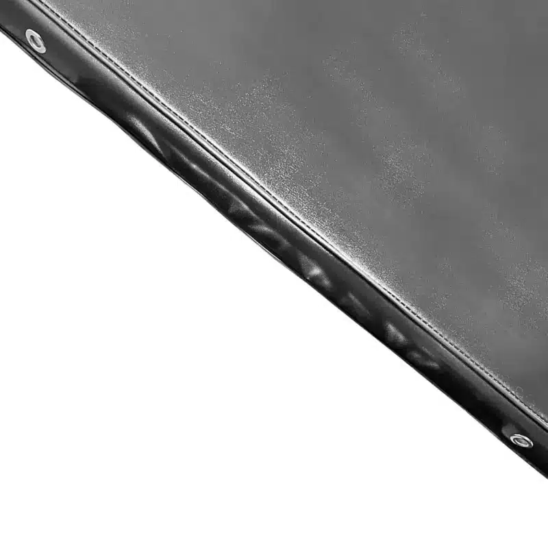 COLCHONETA PARA GIMNASIA DE CUERINA 1.50M - Imagen 3