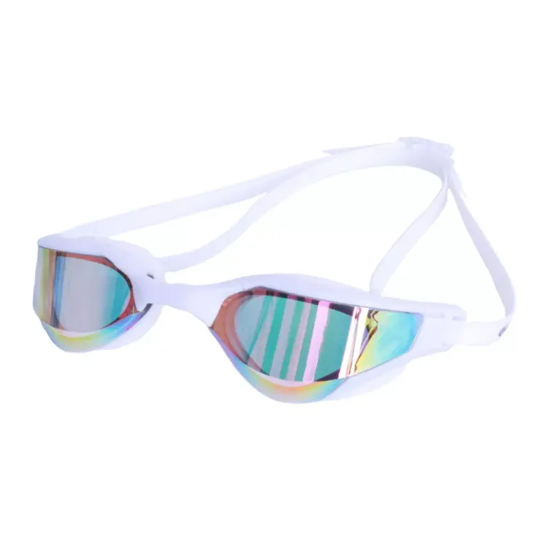 Lentes de Natación Infinity Porto – Adulto - Imagen 5