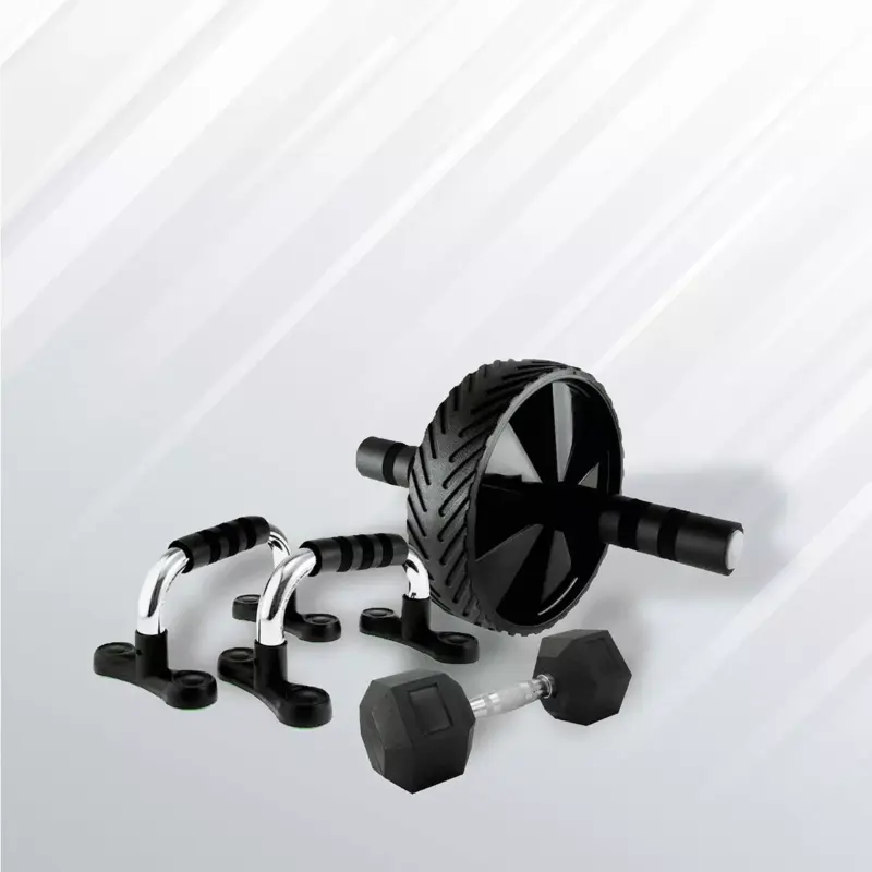 kit 1