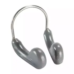 NARICERA PARA NATACIÓN SPEEDO NOSE CLIP COMPETITION