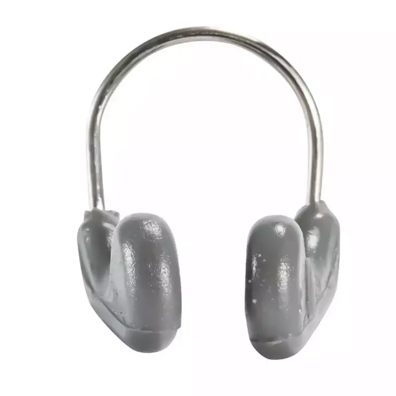 NARICERA PARA NATACIÓN SPEEDO NOSE CLIP COMPETITION - Imagen 3