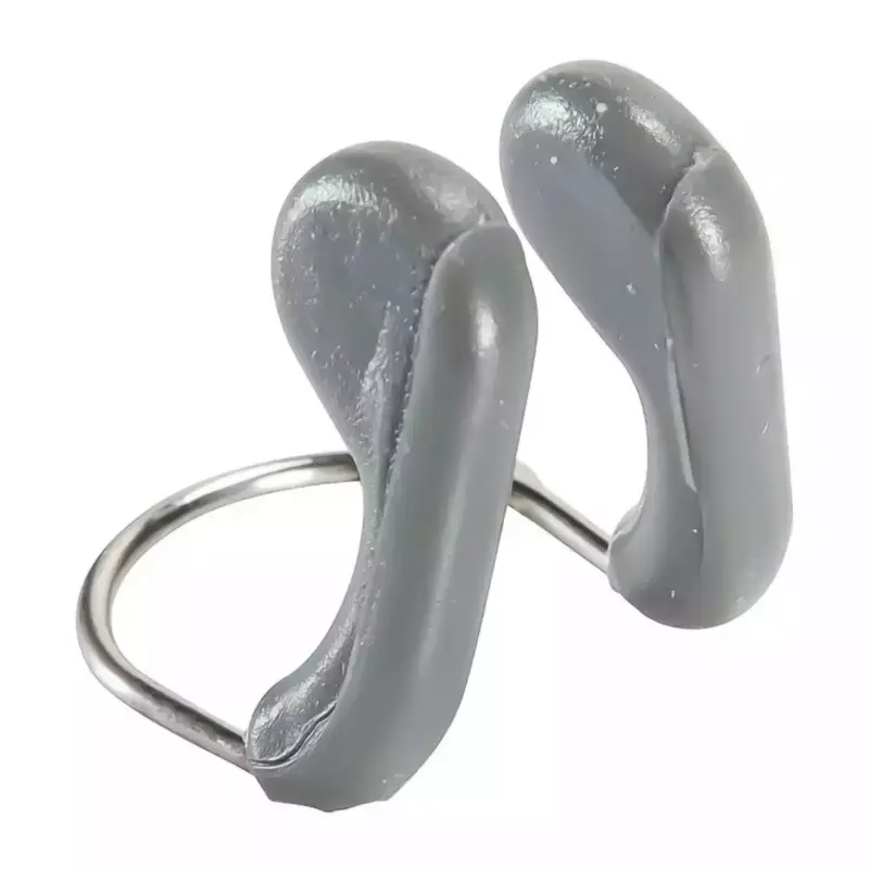 NARICERA PARA NATACIÓN SPEEDO NOSE CLIP COMPETITION - Imagen 4