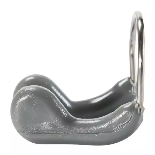 NARICERA PARA NATACIÓN SPEEDO NOSE CLIP COMPETITION - Imagen 5
