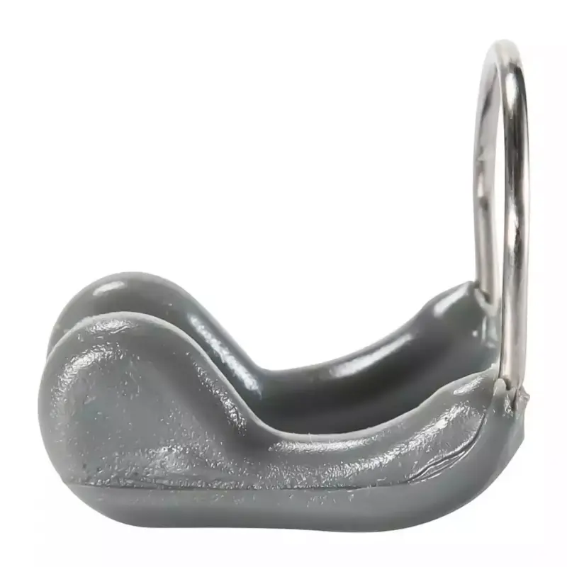 NARICERA PARA NATACIÓN SPEEDO NOSE CLIP COMPETITION - Imagen 5