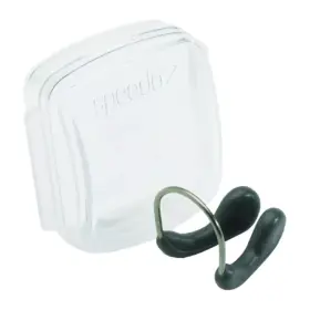 Alternative view of NARICERA PARA NATACIÓN SPEEDO NOSE CLIP COMPETITION