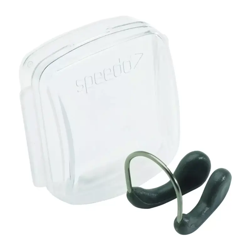 NARICERA PARA NATACIÓN SPEEDO NOSE CLIP COMPETITION - Imagen 2