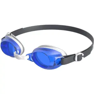 LENTE PARA NATACIÓN SPEEDO JET ADULTO ASSORTED 4 - AZUL