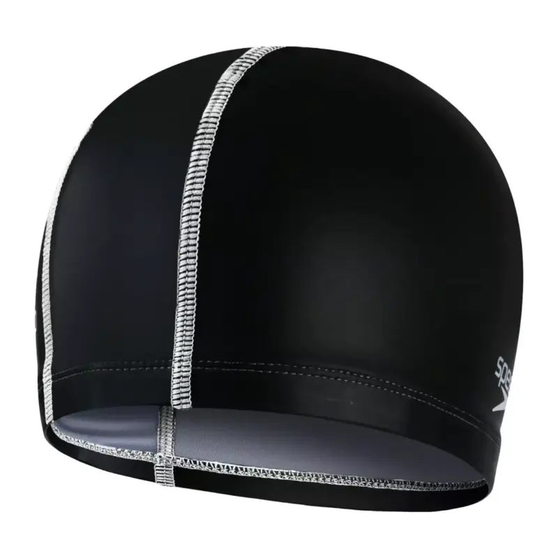 GORRO PARA NATACIÓN SPEEDO LONG HAIR PACE - ADULTO