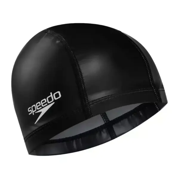 GORRO PARA NATACIÓN SPEEDO PACE - ADULTO - Imagen 2