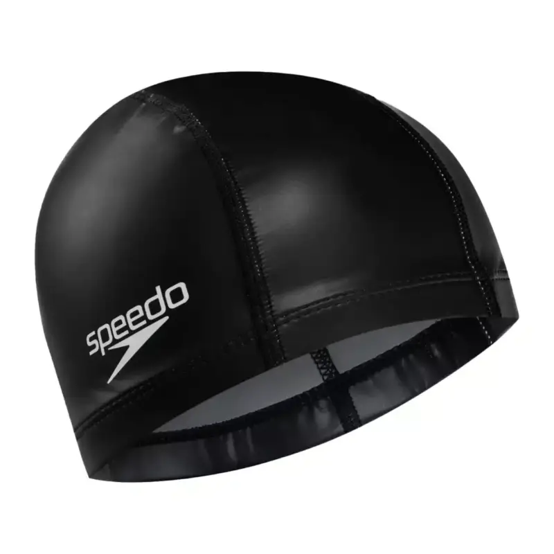 GORRO PARA NATACIÓN SPEEDO PACE - ADULTO - Imagen 2