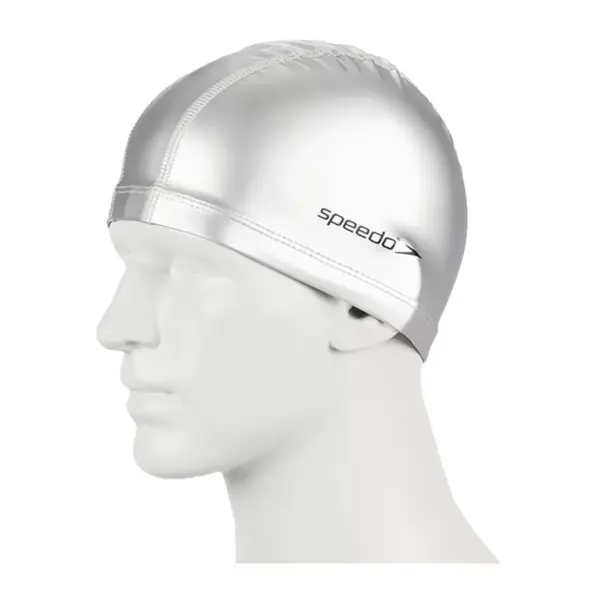 GORRO PARA NATACIÓN SPEEDO PACE - ADULTO - Imagen 4