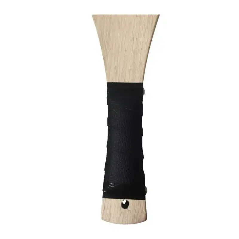 PALETA PARA FRONTÓN ACRÓBATAS - MADERA LLANA - Imagen 3
