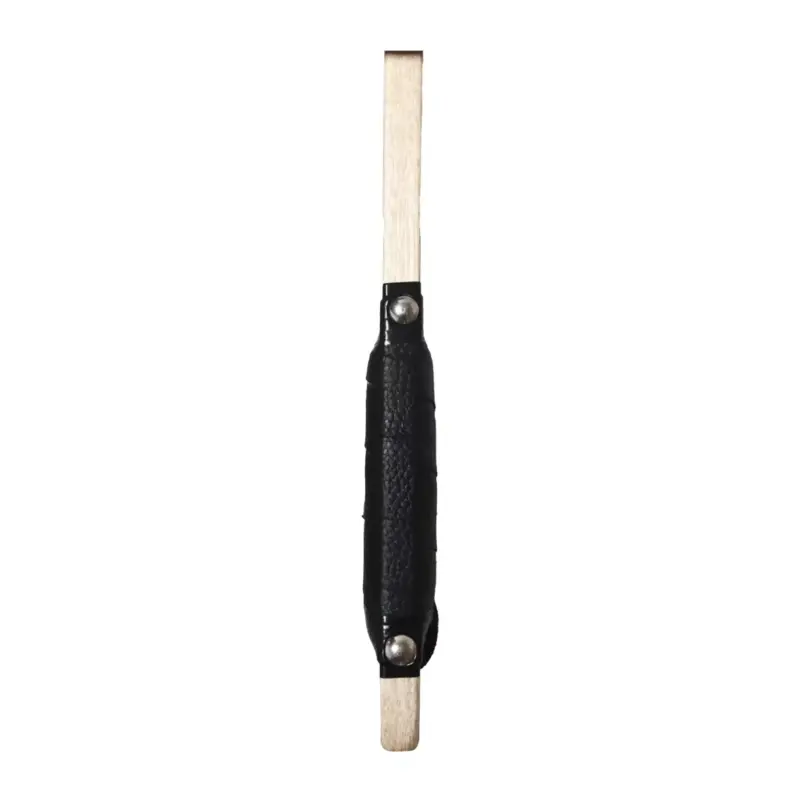 PALETA PARA FRONTÓN ACRÓBATAS - MADERA LLANA - Imagen 4