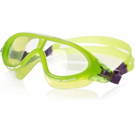 LENTE PARA NATACIÓN SPEEDO RIFT JUNIOR ASSORTED - VERDE