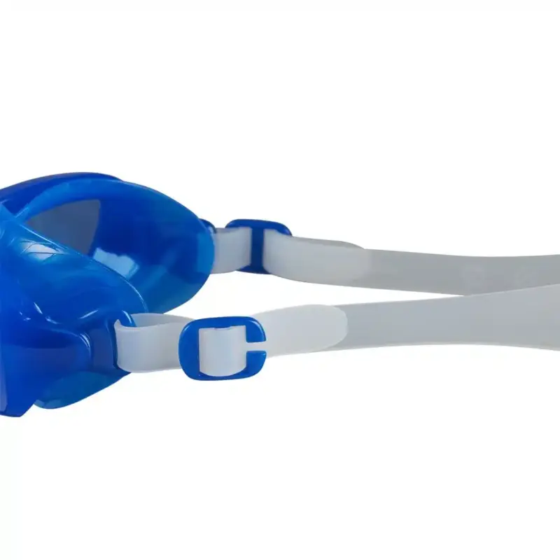 LENTE PARA NATACIÓN SPEEDO FUTURA CLASSIC JUNIOR - Imagen 4
