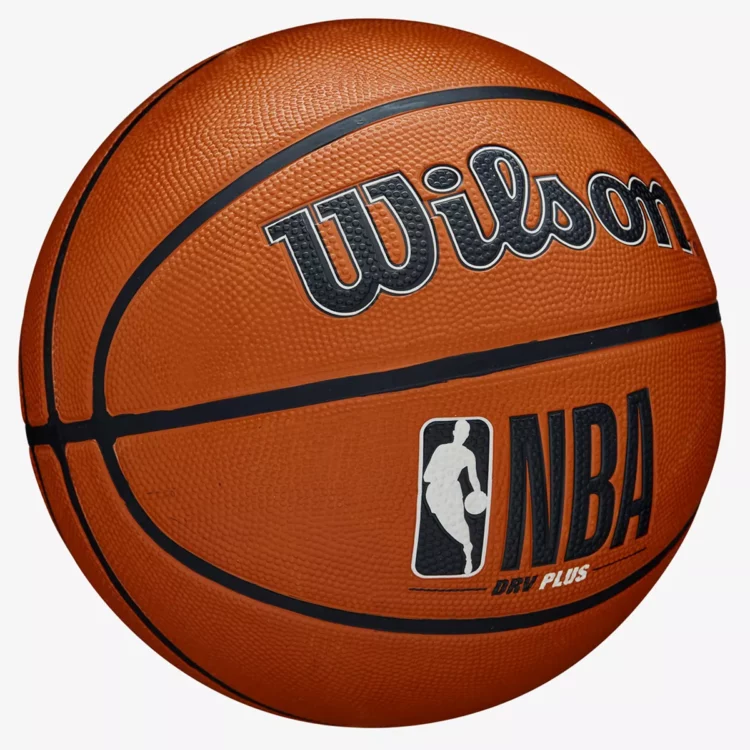 PELOTA PARA BASKET WILSON NBA DRV PLUS – #7 - Imagen 2