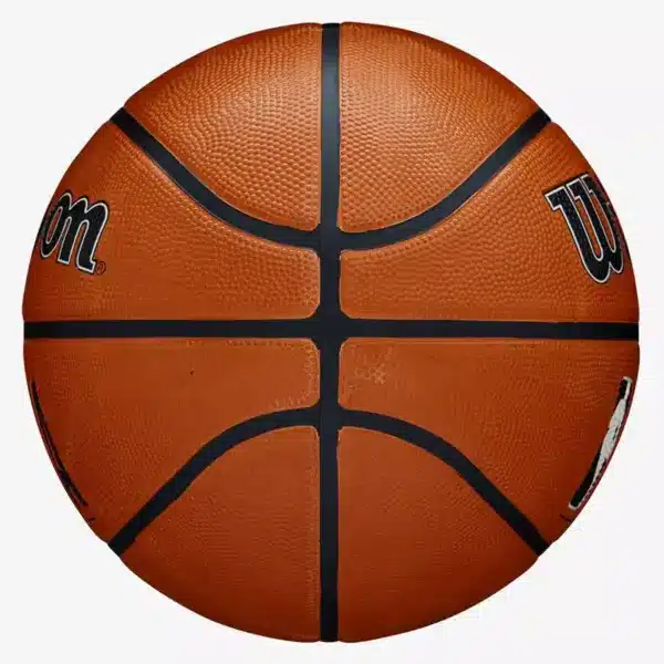 PELOTA PARA BASKET WILSON NBA DRV PLUS – #7 - Imagen 6