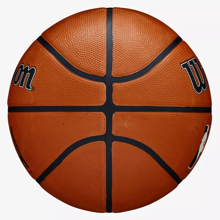 PELOTA PARA BASKET WILSON NBA DRV PLUS – #7 - Imagen 6