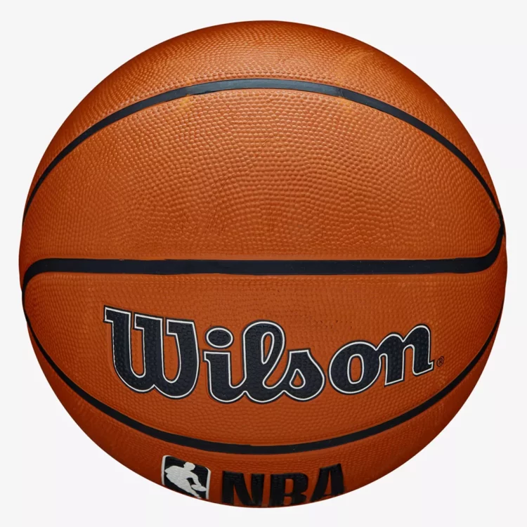 PELOTA PARA BASKET WILSON NBA DRV PLUS – #7 - Imagen 4