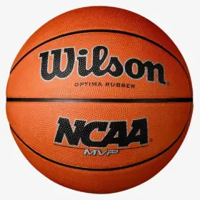 PELOTA PARA BASKET WILSON MVP DE LA NCAA – #7