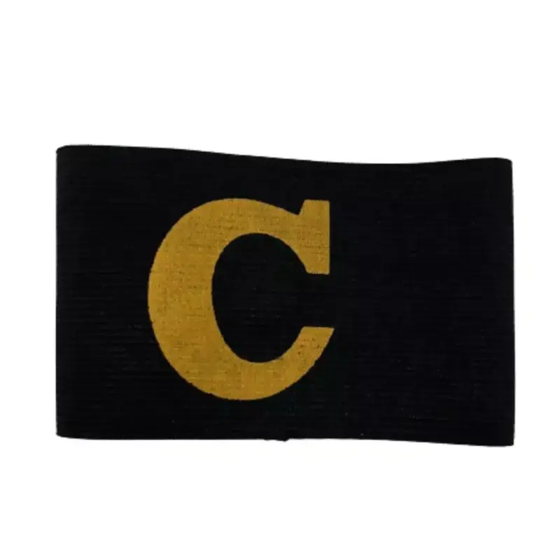 Cinta de Capitán - Adulto - Imagen 6