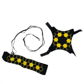 Alternative view of CINTURÓN DE ENTRENAMIENTO PARA PELOTA