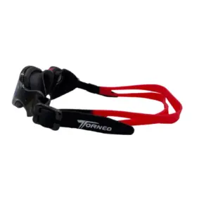 Alternative view of LENTE PARA NATACIÓN TORNEO ADULTO #TC1219