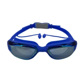LENTES DE NATACIÓN TORNEO ADULTO #BL885H