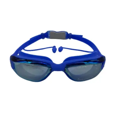 LENTES DE NATACIÓN TORNEO ADULTO #BL885H