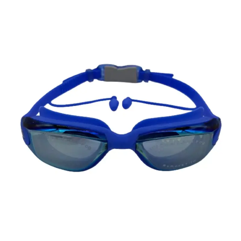 LENTES DE NATACIÓN TORNEO ADULTO #BL885H