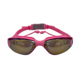 Alternative view of LENTES DE NATACIÓN TORNEO ADULTO #BL885H