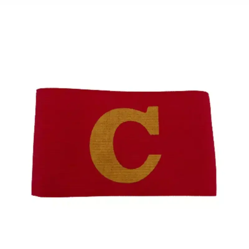Cinta de Capitán - Adulto - Imagen 5