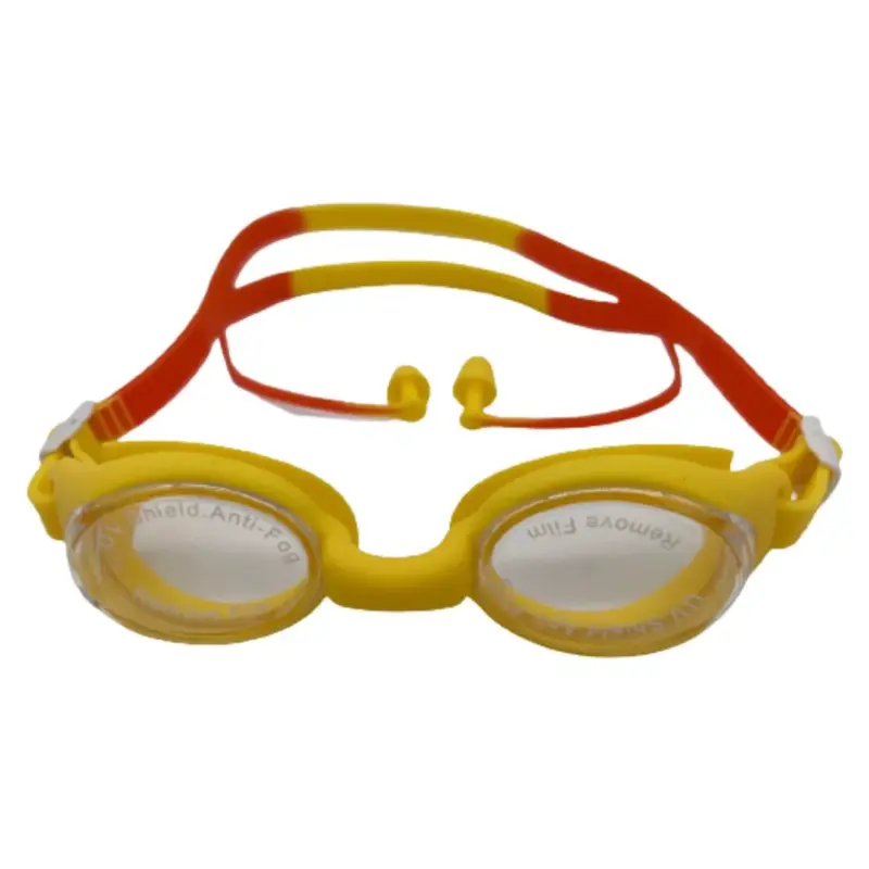 LENTES DE NATACIÓN TORNEO JUNIOR BL23 - Imagen 2