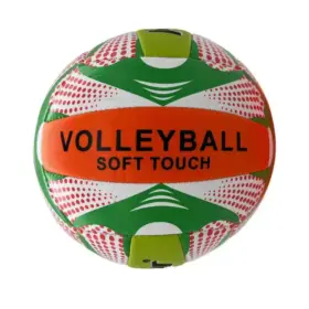 Alternative view of PELOTA DE VOLEY WINNER COSIDO - #5