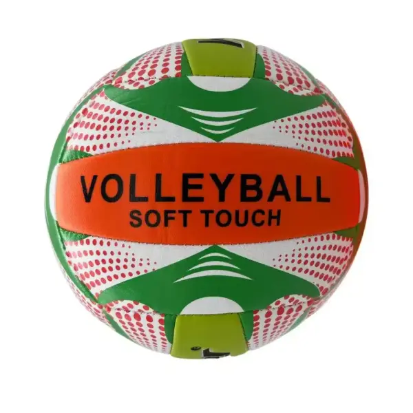 PELOTA DE VOLEY WINNER COSIDO - #5 - Imagen 2