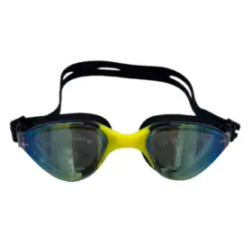 LENTE PARA NATACIÓN TORNEO ADULTO #TC1219