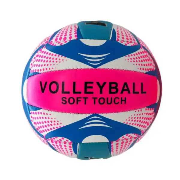 PELOTA DE VOLEY WINNER COSIDO - #5 - Imagen 4