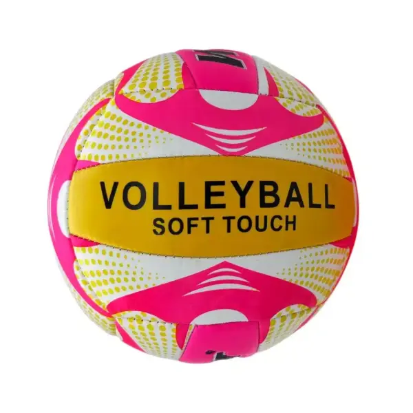 PELOTA DE VOLEY WINNER COSIDO - #5 - Imagen 8