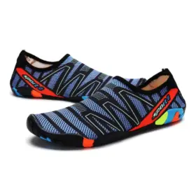 AQUA SHOES SPORT AZULINO - UNISEX