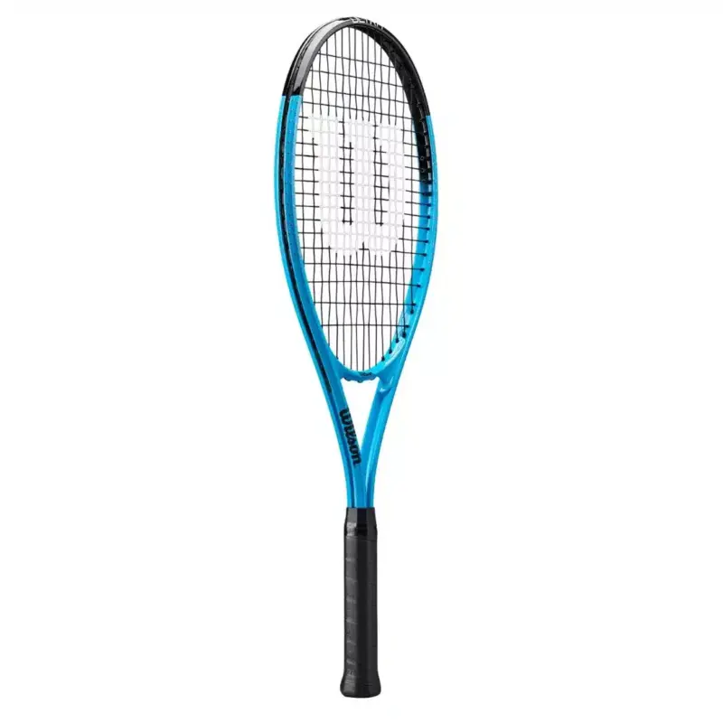 RAQUETA DE TENIS WILSON ULTRA POWER XL 112 - 27.5¨ - Imagen 3