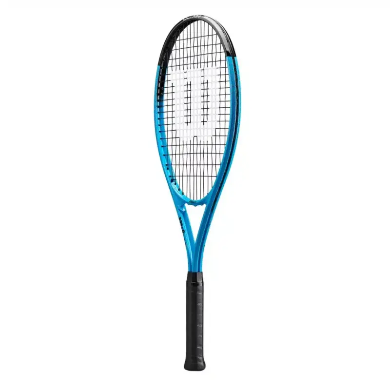 RAQUETA DE TENIS WILSON ULTRA POWER XL 112 - 27.5¨ - Imagen 2