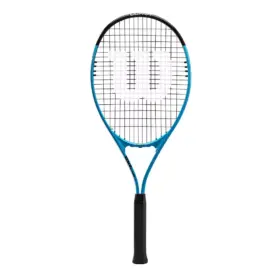 RAQUETA DE TENIS WILSON ULTRA POWER XL 112 - 27.5¨