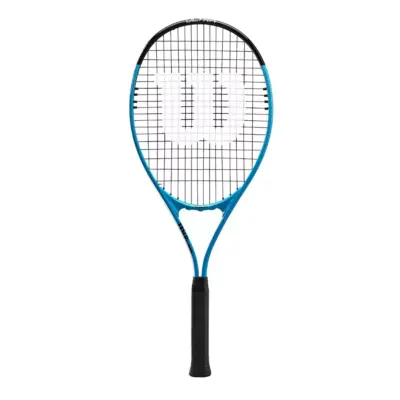 RAQUETA DE TENIS WILSON ULTRA POWER XL 112 - 27.5¨