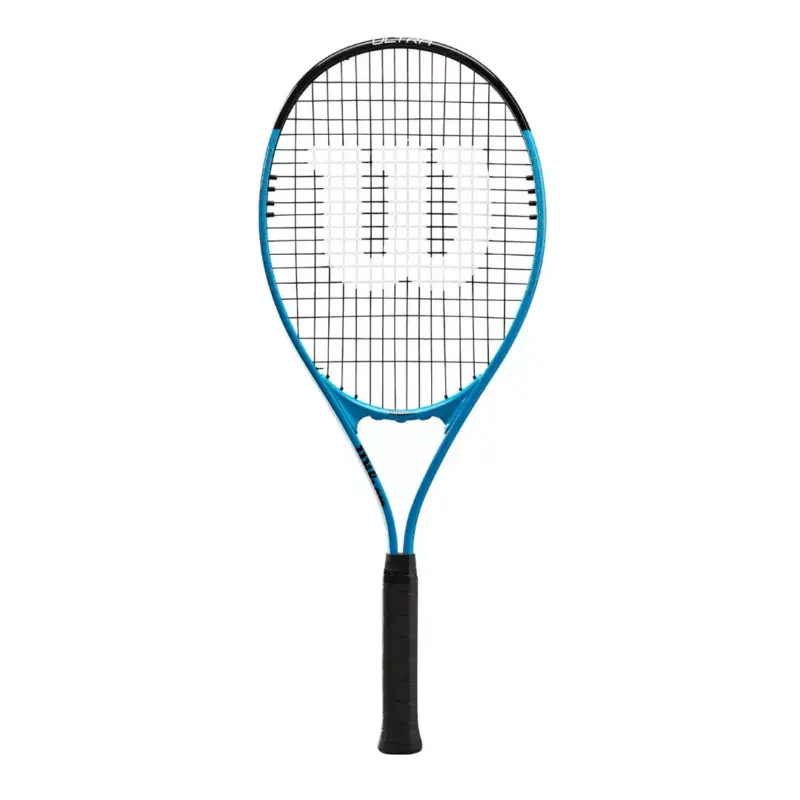 RAQUETA DE TENIS WILSON ULTRA POWER XL 112 - 27.5¨