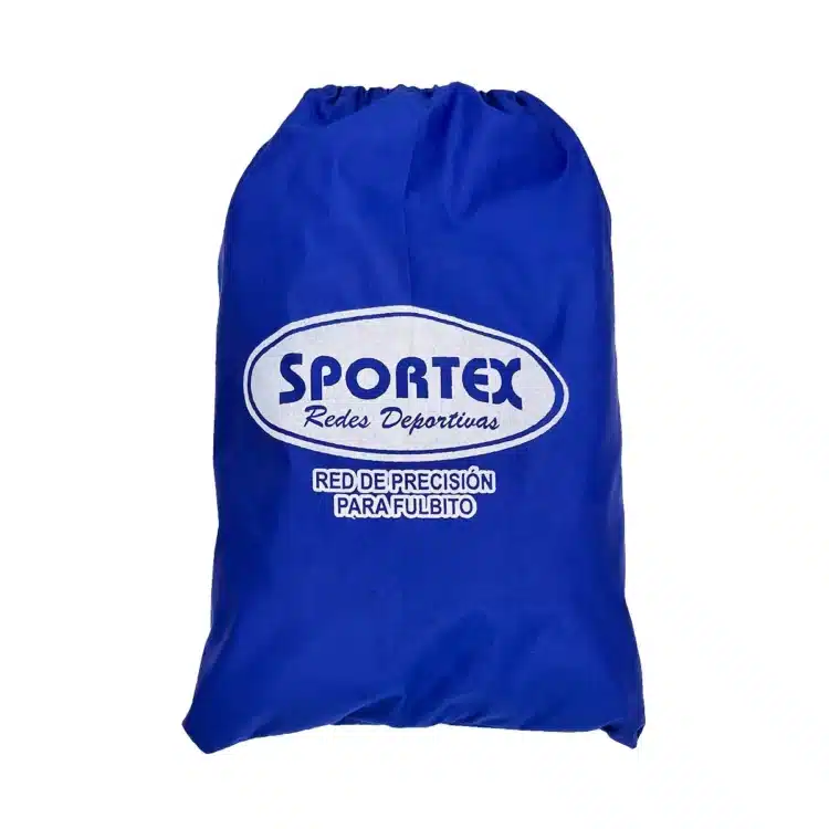 MALLA DE PRECISIÓN 3MX2M C/MOCHILA - Imagen 3
