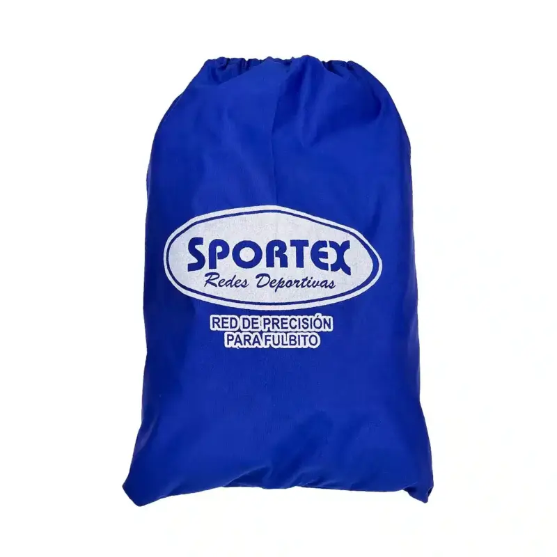 MALLA DE PRECISIÓN 3MX2M C/MOCHILA - Imagen 3