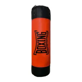 SACO PARA BOX LEX SPORT 100CM